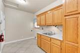 14685 Cool Glen Drive - Photo 31
