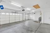 14685 Cool Glen Drive - Photo 32