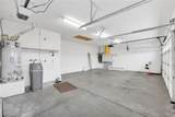 14685 Cool Glen Drive - Photo 33