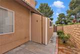 14685 Cool Glen Drive - Photo 34
