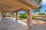 14685 Cool Glen Drive - Photo 36