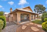 14685 Cool Glen Drive - Photo 37