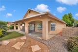 14685 Cool Glen Drive - Photo 38