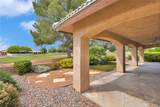 14685 Cool Glen Drive - Photo 39