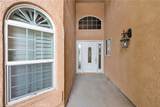 14685 Cool Glen Drive - Photo 4