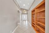14685 Cool Glen Drive - Photo 5