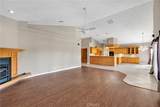 14685 Cool Glen Drive - Photo 6