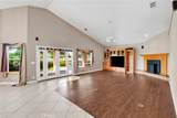 14685 Cool Glen Drive - Photo 7