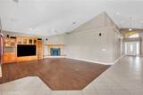 14685 Cool Glen Drive - Photo 8