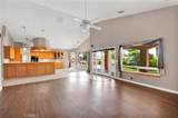 14685 Cool Glen Drive - Photo 9