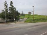 11819 Kagel Canyon - Photo 1