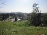 11819 Kagel Canyon - Photo 10