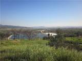 11819 Kagel Canyon - Photo 11