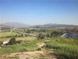 11819 Kagel Canyon - Photo 7