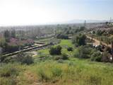 11819 Kagel Canyon - Photo 8