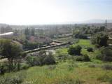 11819 Kagel Canyon - Photo 9
