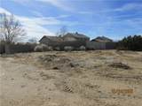 0 Afton Avenue - Photo 1