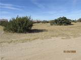 0 Afton Avenue - Photo 3