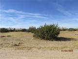 0 Afton Avenue - Photo 4