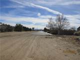 0 Afton Avenue - Photo 6