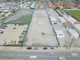 17514 Valley - Photo 5