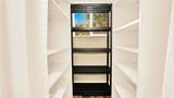9237 Wakefield Avenue - Photo 11