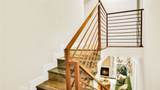 9237 Wakefield Avenue - Photo 12
