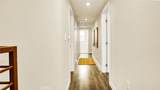 9237 Wakefield Avenue - Photo 13