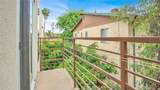 9237 Wakefield Avenue - Photo 15