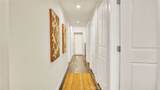 9237 Wakefield Avenue - Photo 16