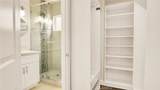9237 Wakefield Avenue - Photo 22