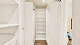 9237 Wakefield Avenue - Photo 23