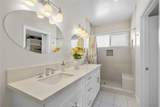 9237 Wakefield Avenue - Photo 24