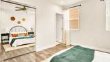 9237 Wakefield Avenue - Photo 26