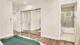 9237 Wakefield Avenue - Photo 27