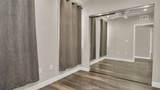 9237 Wakefield Avenue - Photo 28