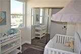 9237 Wakefield Avenue - Photo 29