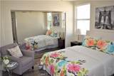 9237 Wakefield Avenue - Photo 30