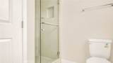 9237 Wakefield Avenue - Photo 32
