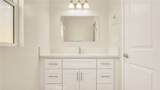 9237 Wakefield Avenue - Photo 33