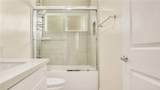 9237 Wakefield Avenue - Photo 34