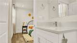 9237 Wakefield Avenue - Photo 35