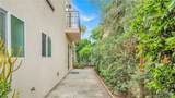 9237 Wakefield Avenue - Photo 36