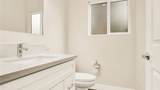 9237 Wakefield Avenue - Photo 37