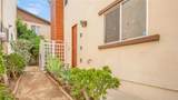 9237 Wakefield Avenue - Photo 39