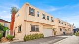 9237 Wakefield Avenue - Photo 40