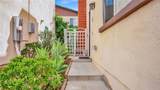 9237 Wakefield Avenue - Photo 41