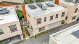 9237 Wakefield Avenue - Photo 44