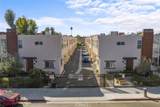 9237 Wakefield Avenue - Photo 45