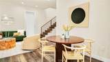 9237 Wakefield Avenue - Photo 5